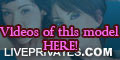 lovalana PRIVATE